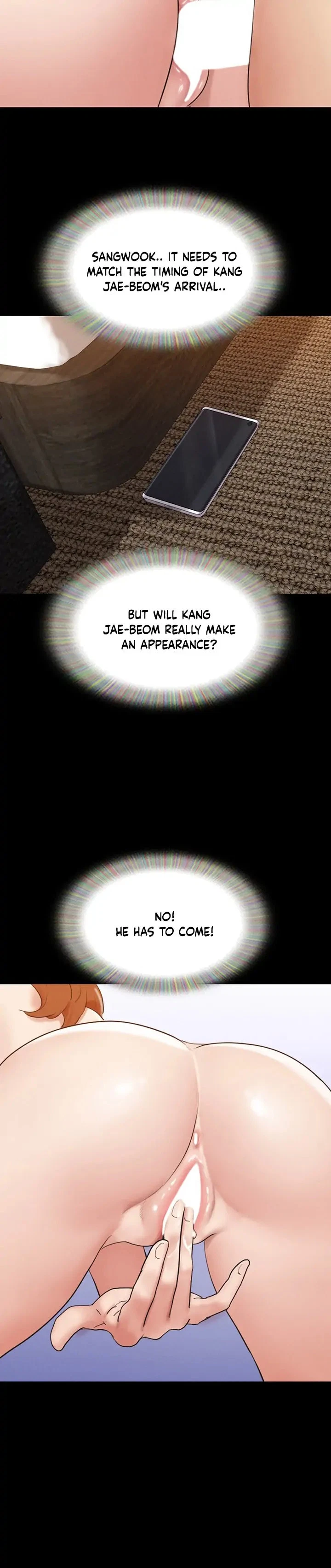 Chapter 152, page 19