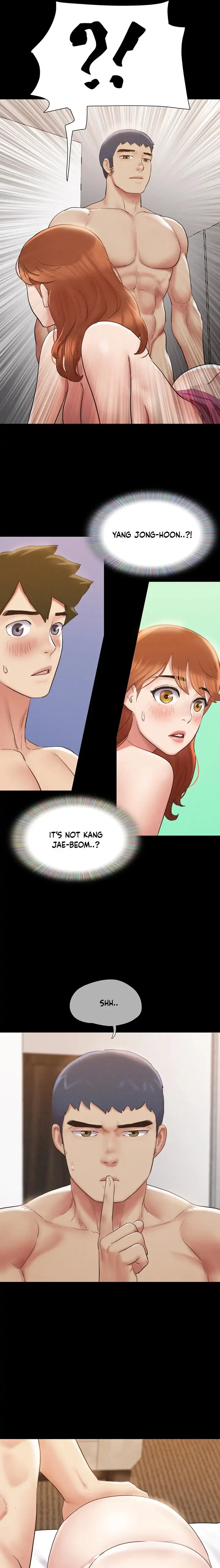 Chapter 152, page 23
