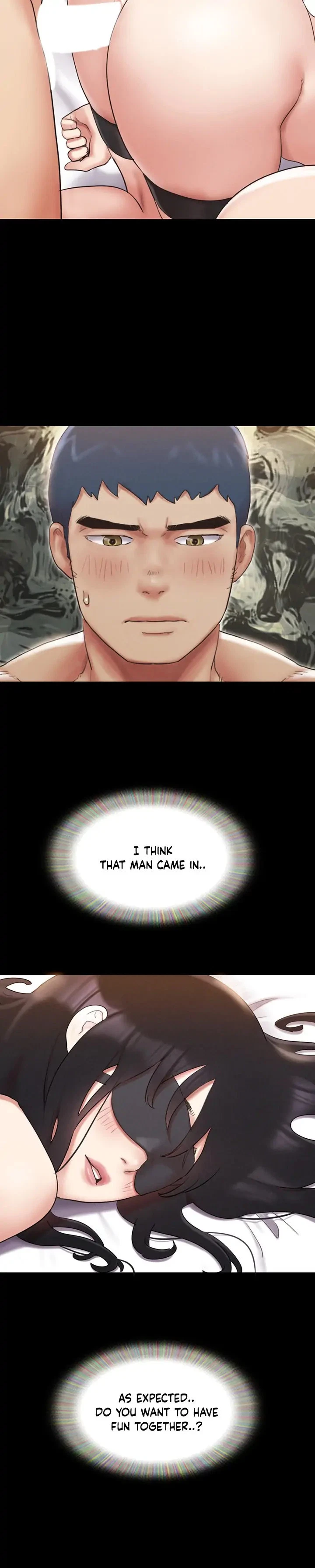Chapter 152, page 24