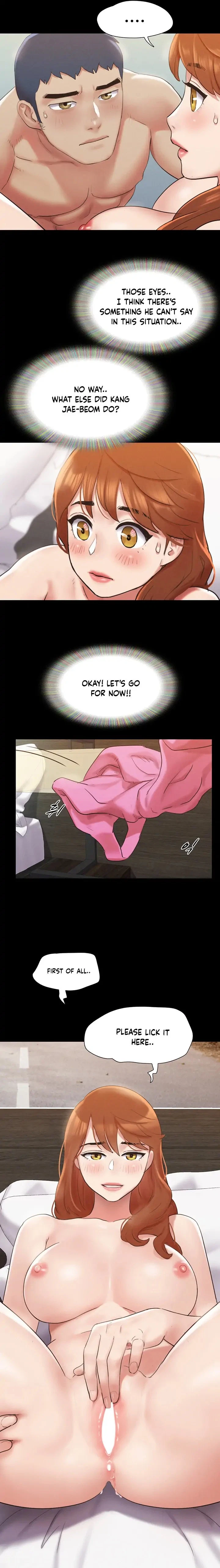 Chapter 152, page 26
