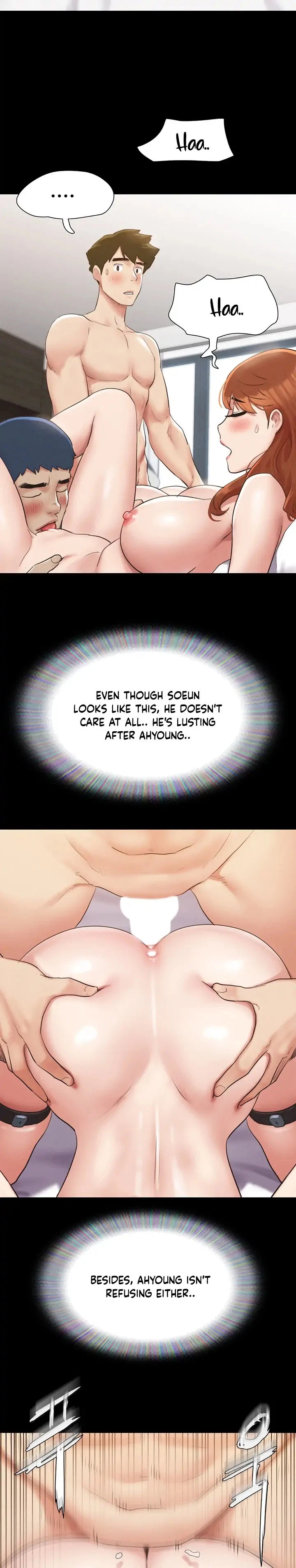 Chapter 152, page 27