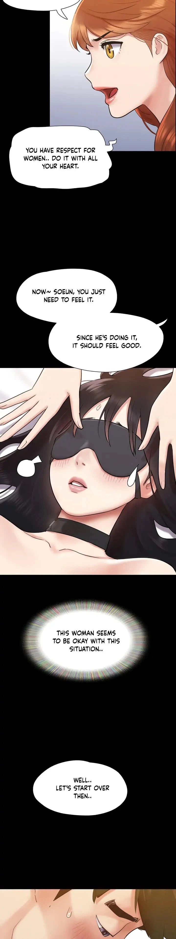 Chapter 152, page 6
