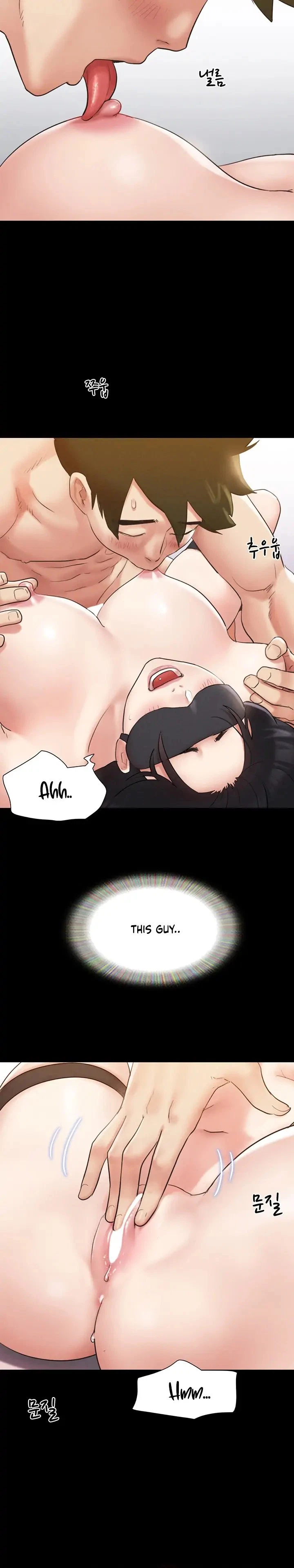 Chapter 152, page 7