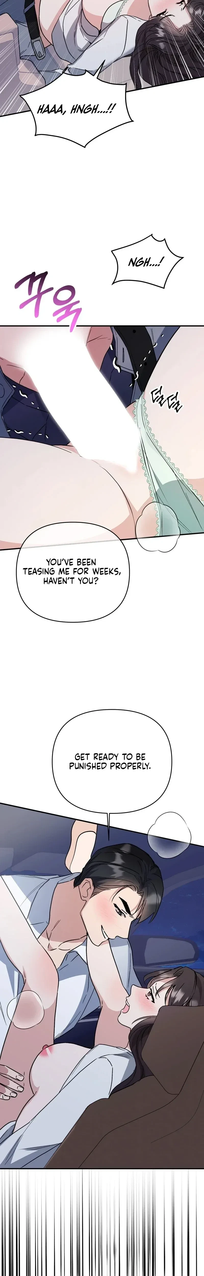 Chapter 35, page 10