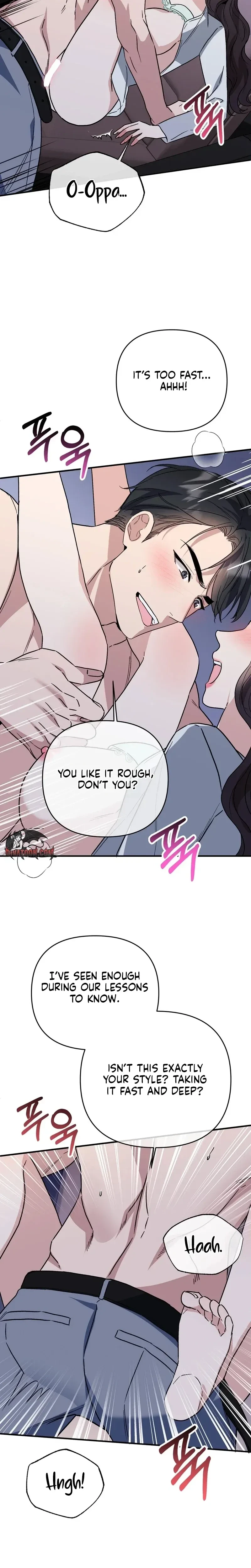 Chapter 35, page 12