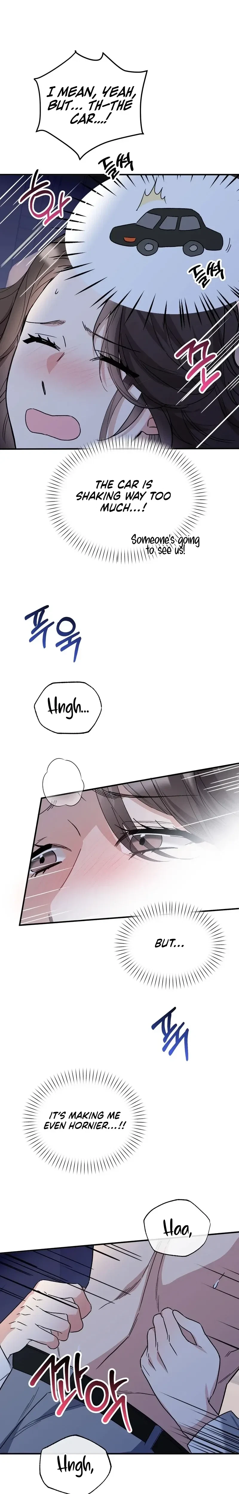 Chapter 35, page 13