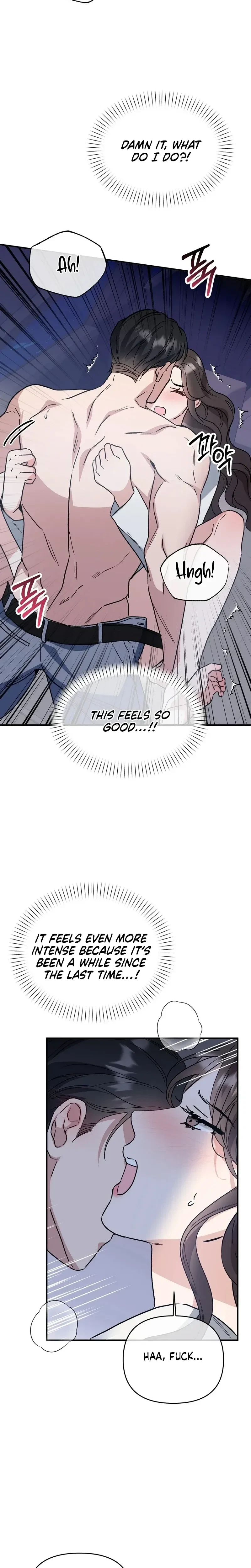 Chapter 35, page 14