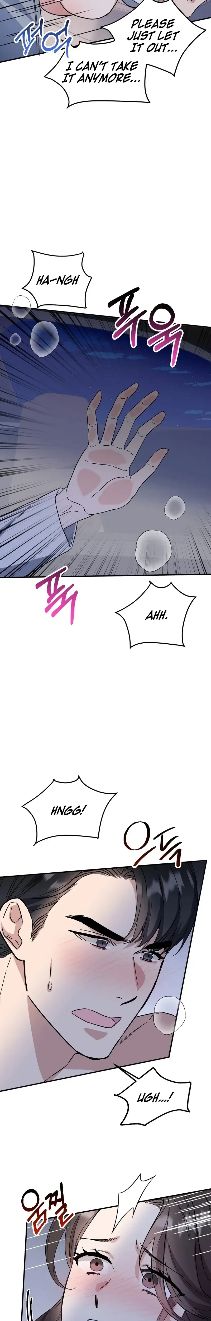 Chapter 35, page 19