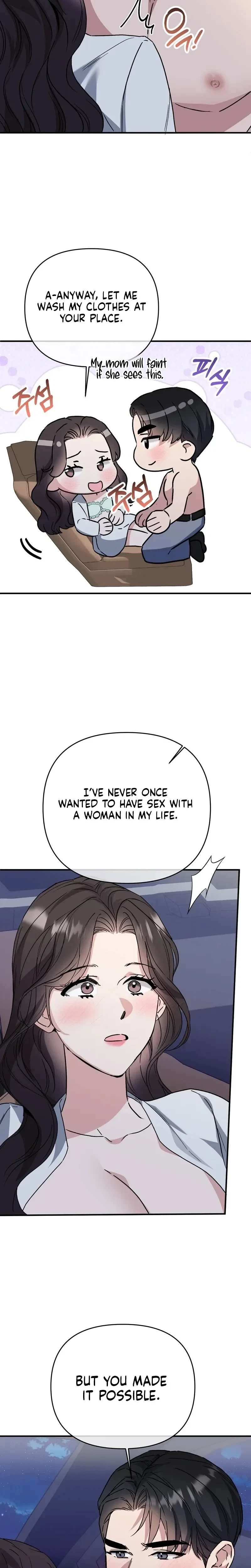 Chapter 35, page 22