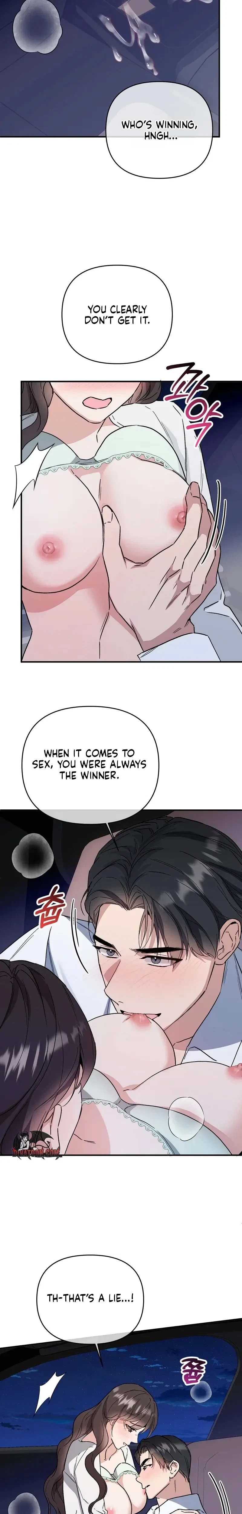Chapter 35, page 6