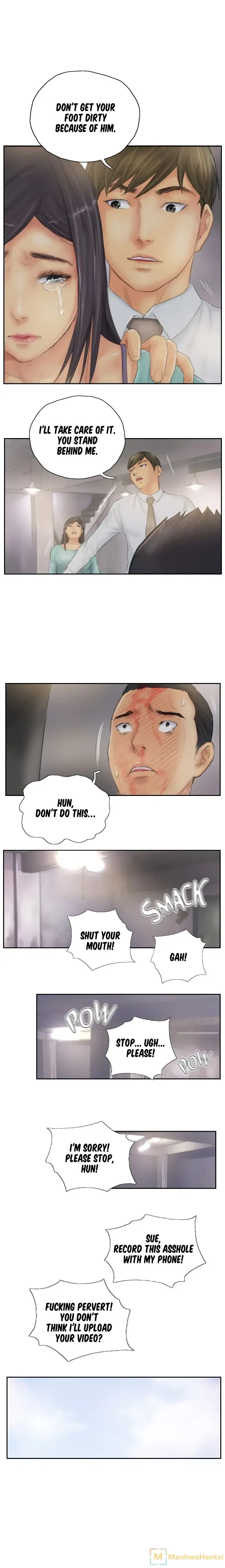 Chapter 38, page 10