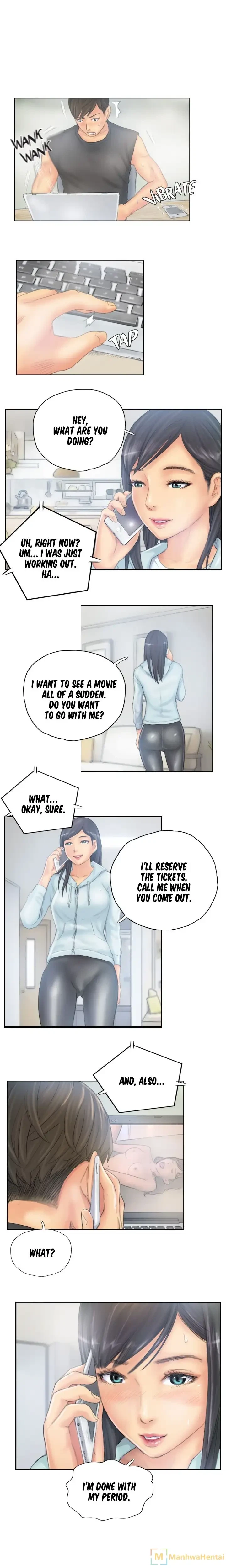 Chapter 38, page 12