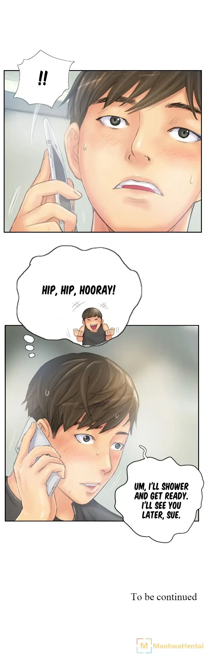 Chapter 38, page 13