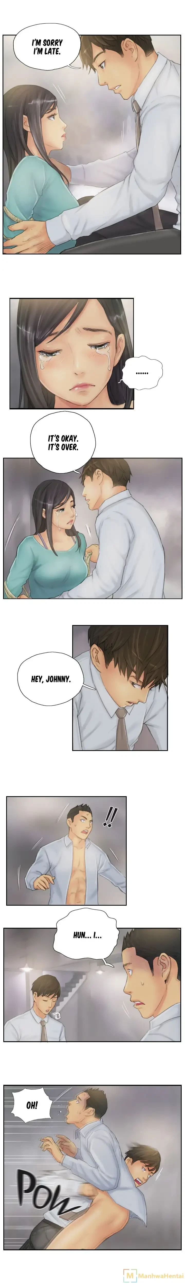 Chapter 38, page 5