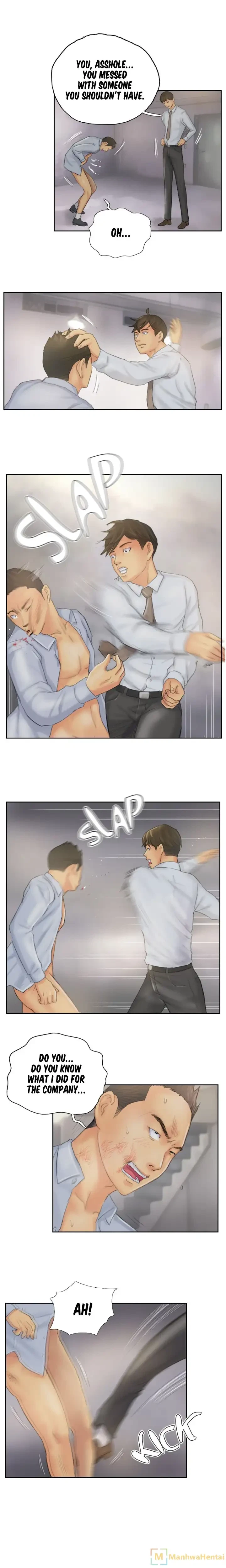 Chapter 38, page 6