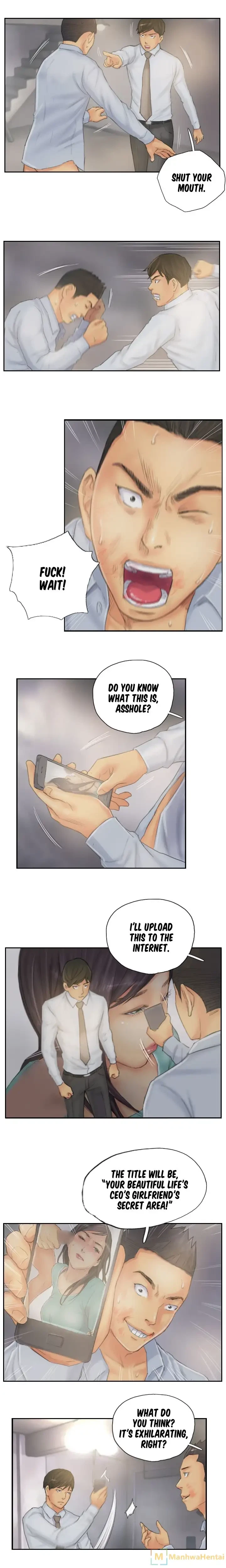 Chapter 38, page 7