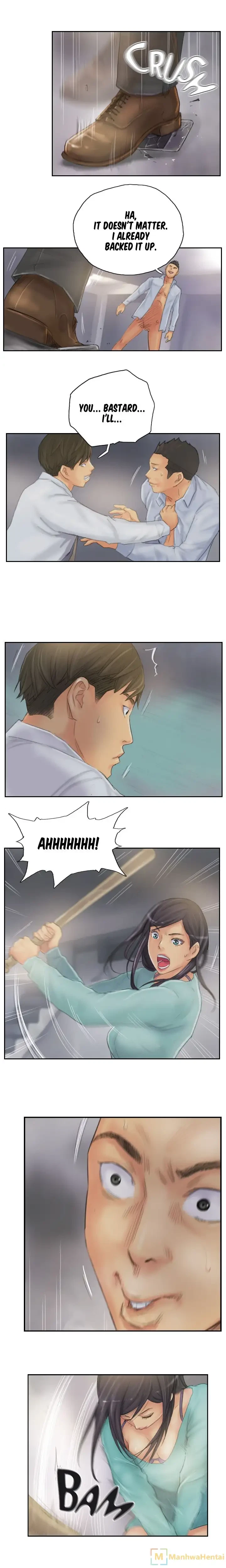 Chapter 38, page 8