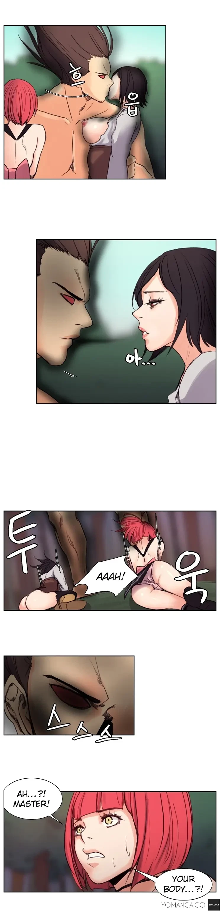 Chapter 13, page 6
