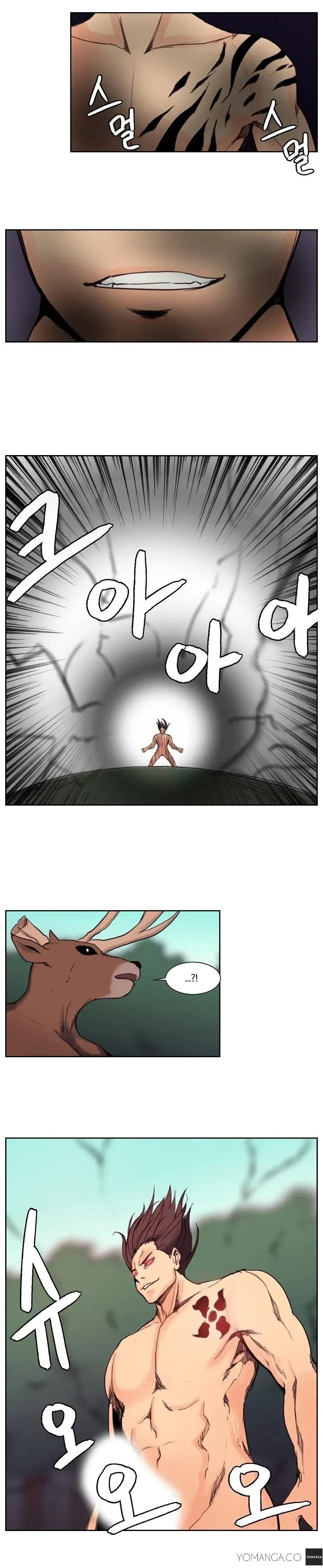 Chapter 13, page 7