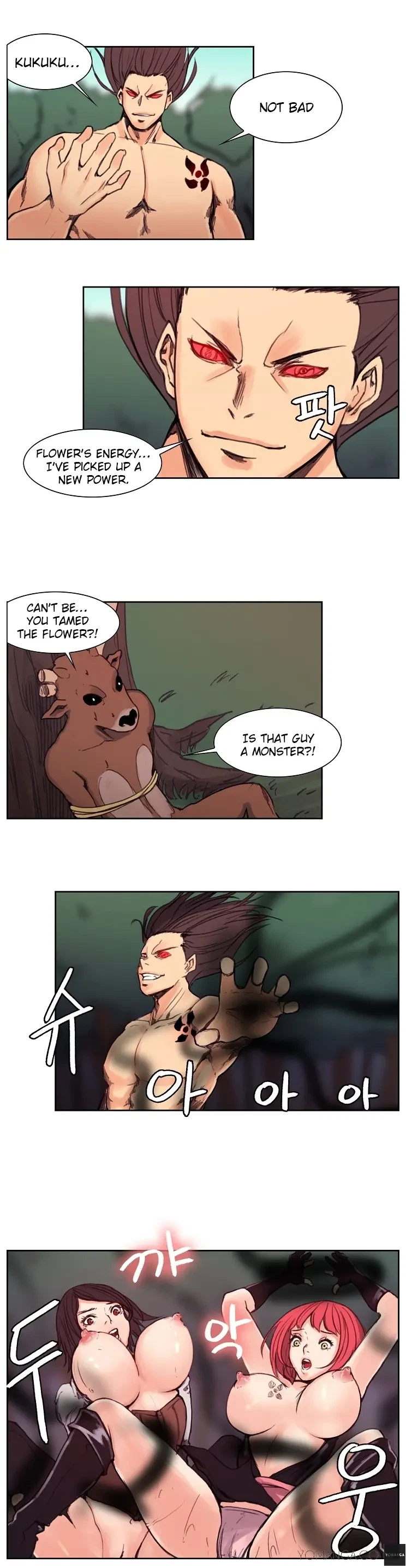 Chapter 13, page 8