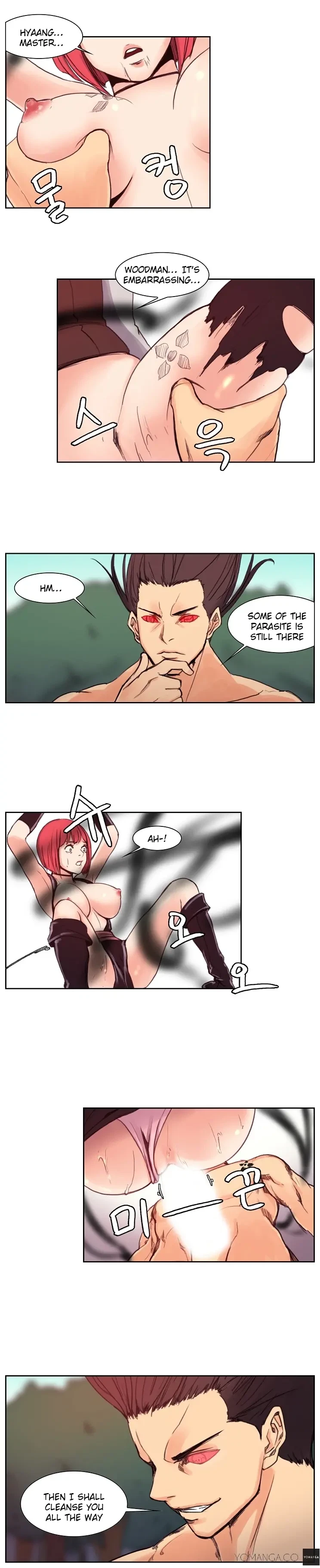 Chapter 13, page 9