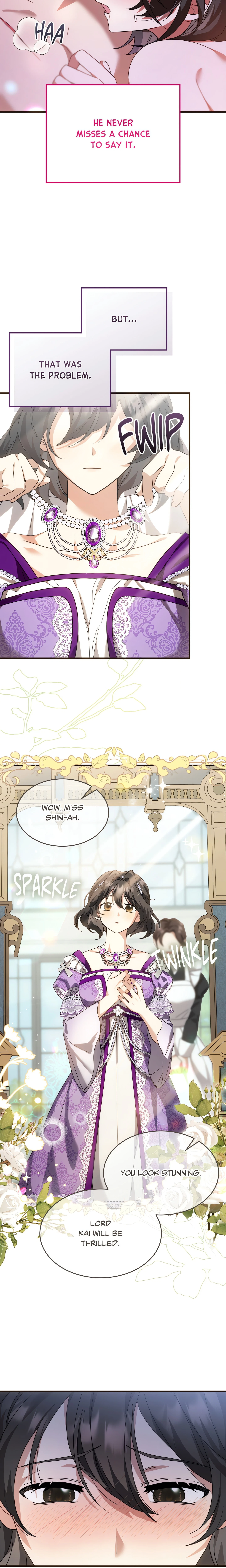 Chapter 2, page 11