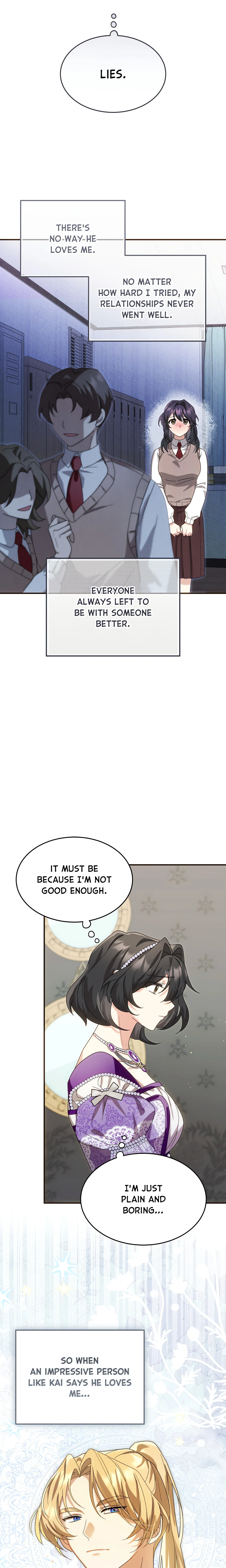 Chapter 2, page 12