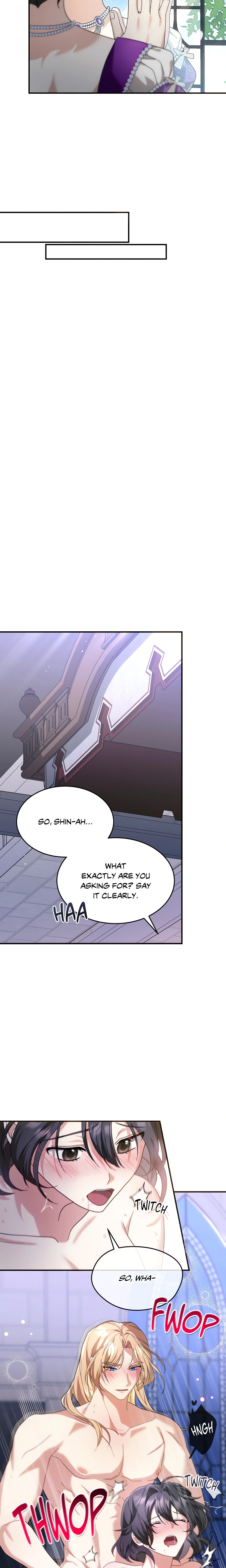 Chapter 2, page 15
