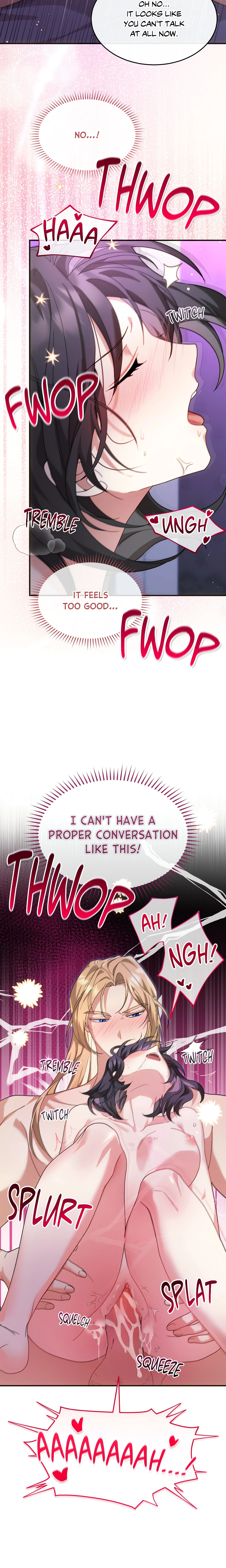 Chapter 2, page 17