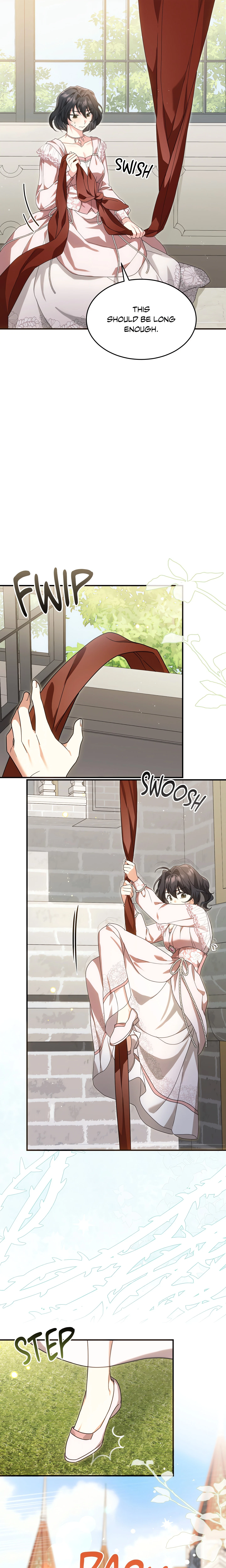 Chapter 2, page 19