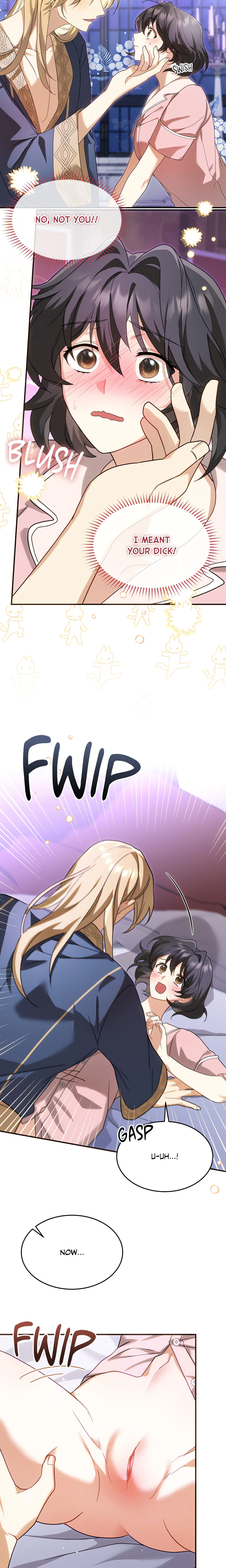 Chapter 2, page 6