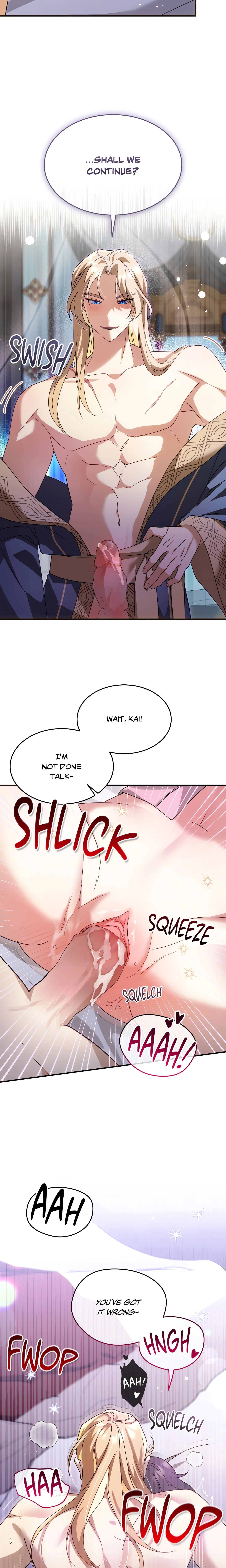 Chapter 2, page 7