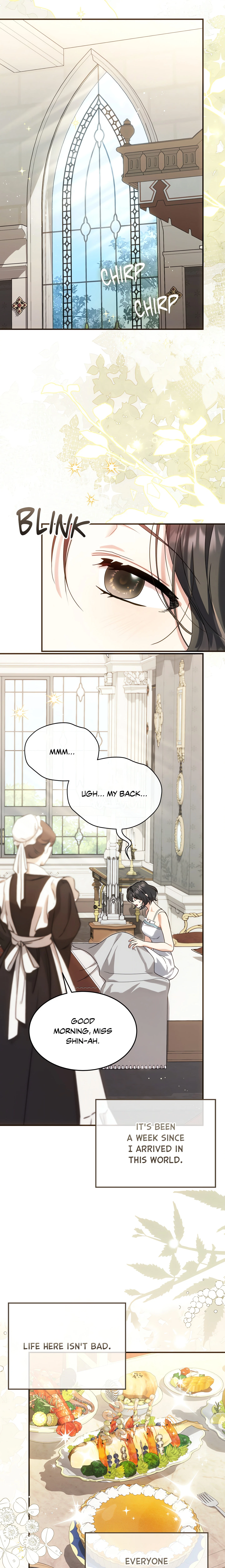 Chapter 2, page 9