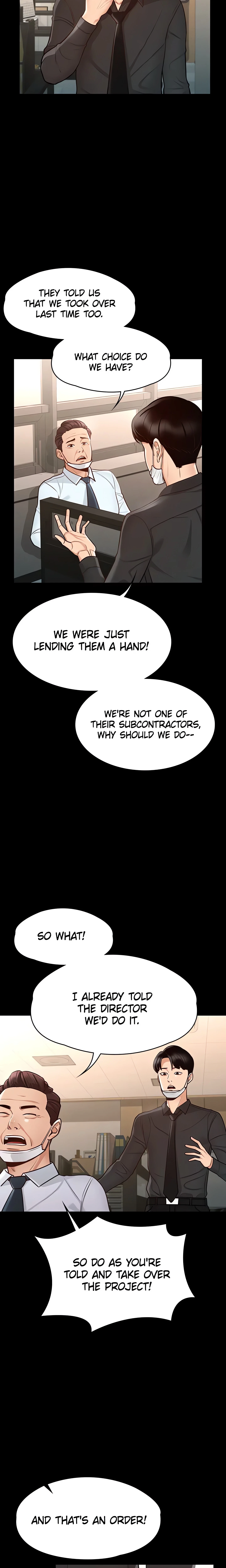 Chapter 5, page 10