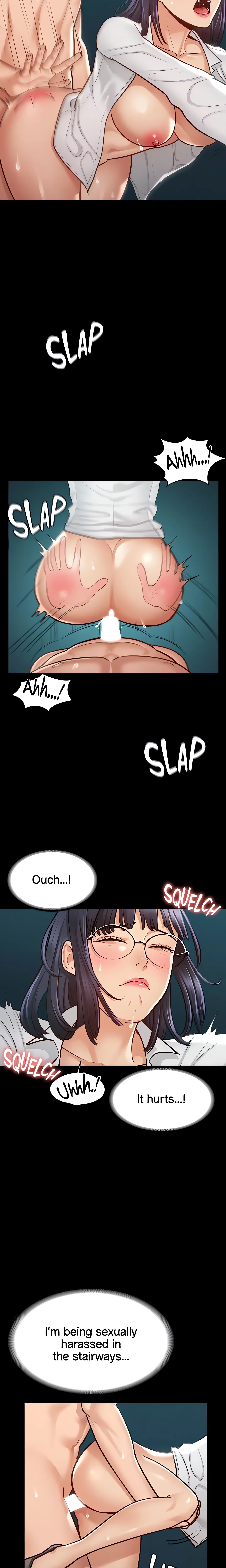 Chapter 5, page 14