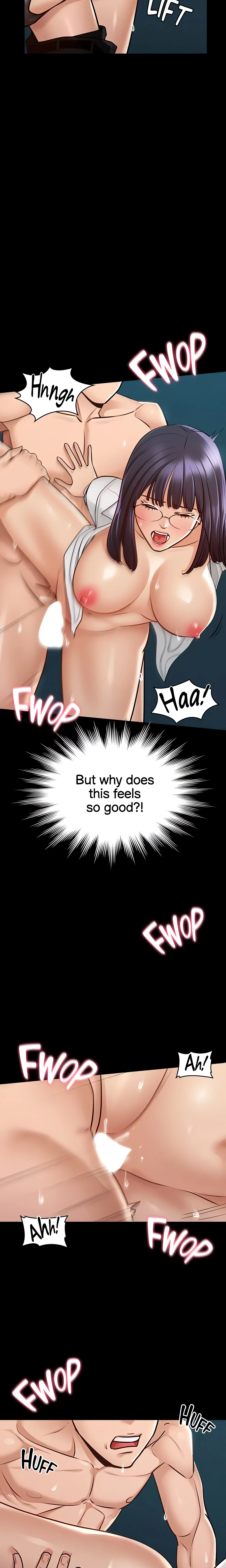 Chapter 5, page 15