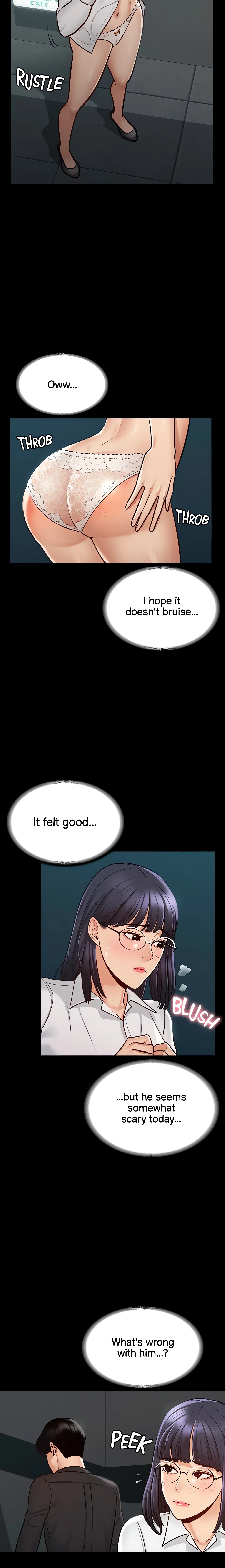 Chapter 5, page 18