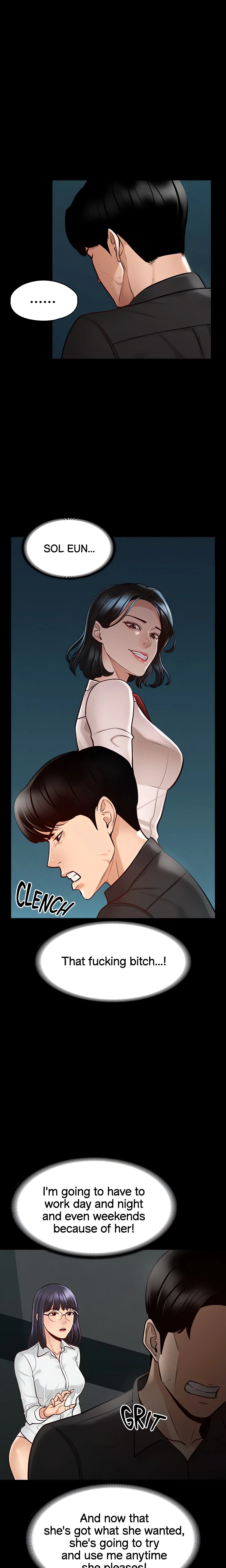 Chapter 5, page 19