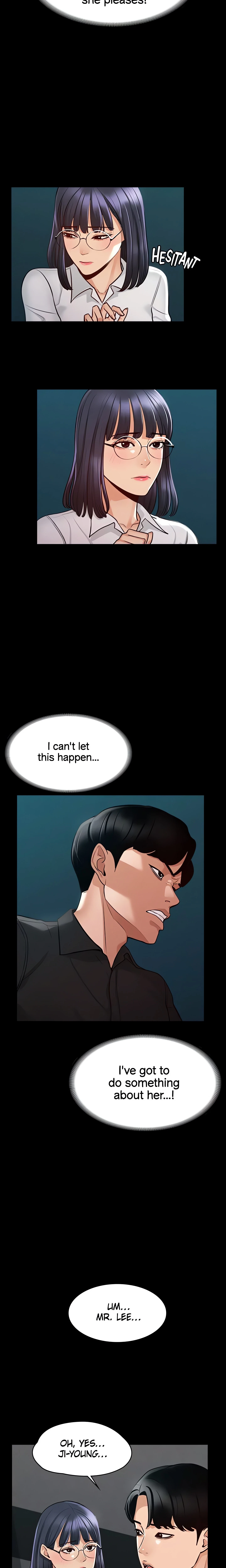 Chapter 5, page 20