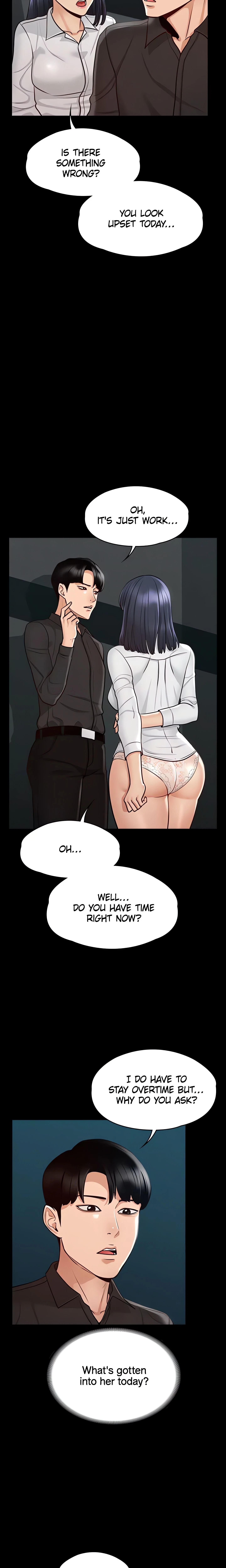 Chapter 5, page 21