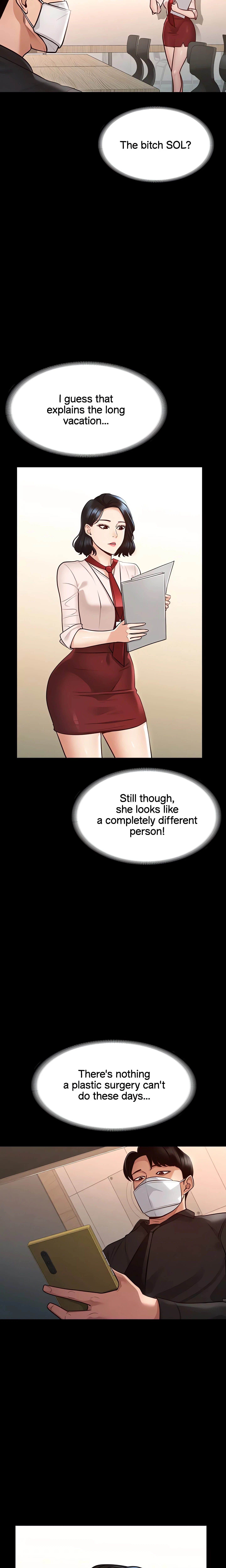 Chapter 5, page 5