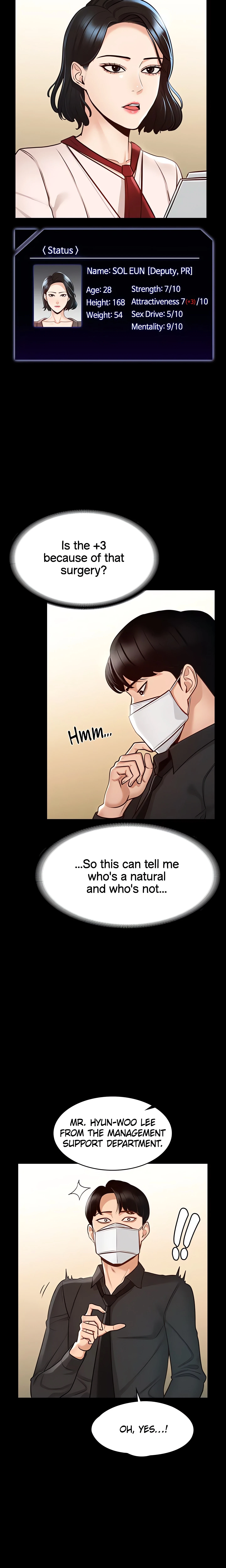 Chapter 5, page 6