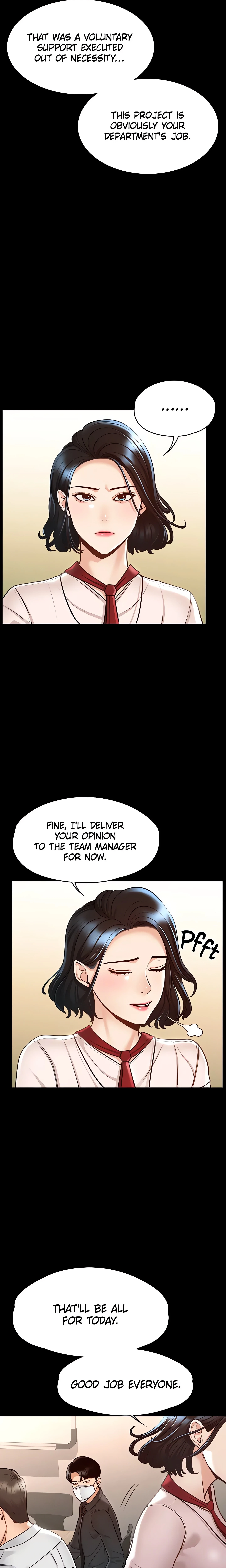 Chapter 5, page 8