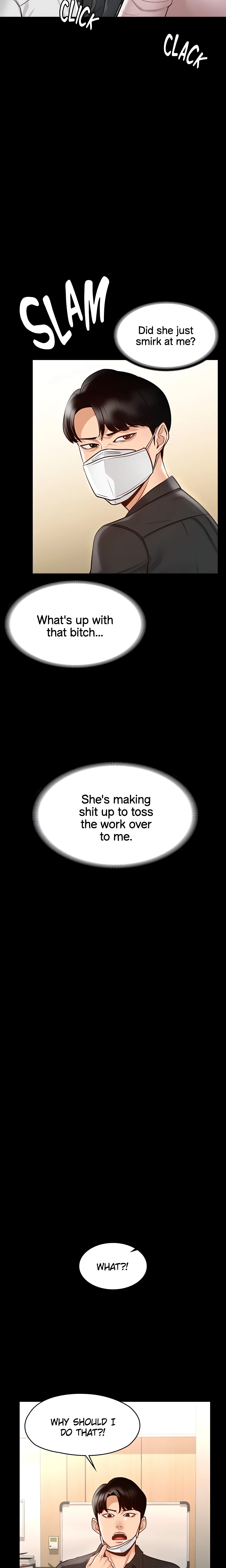 Chapter 5, page 9