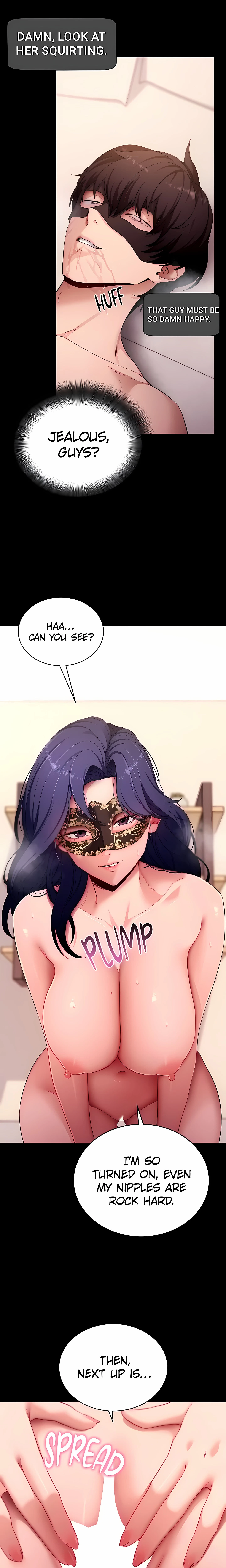 Chapter 59, page 19