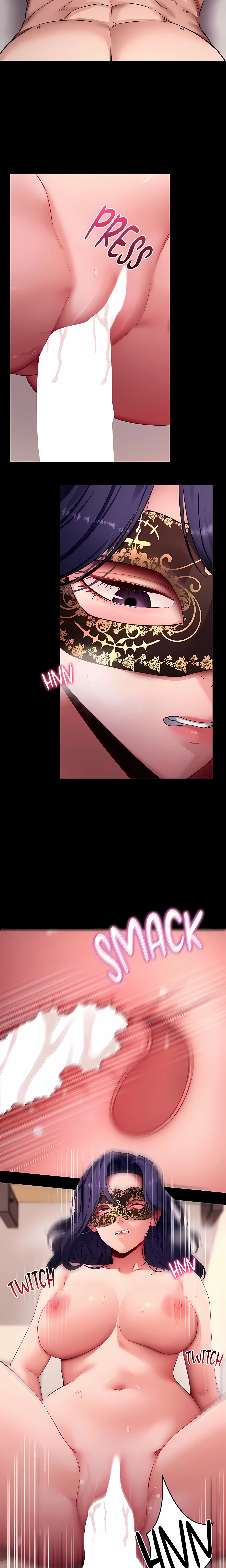 Chapter 59, page 21
