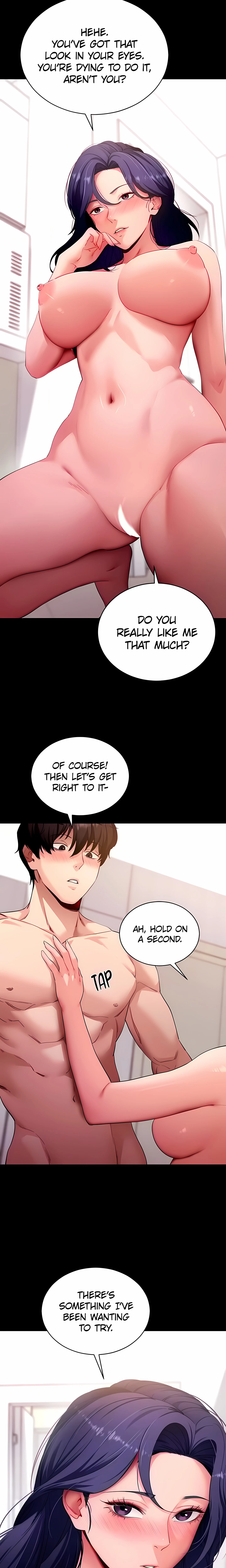 Chapter 59, page 5
