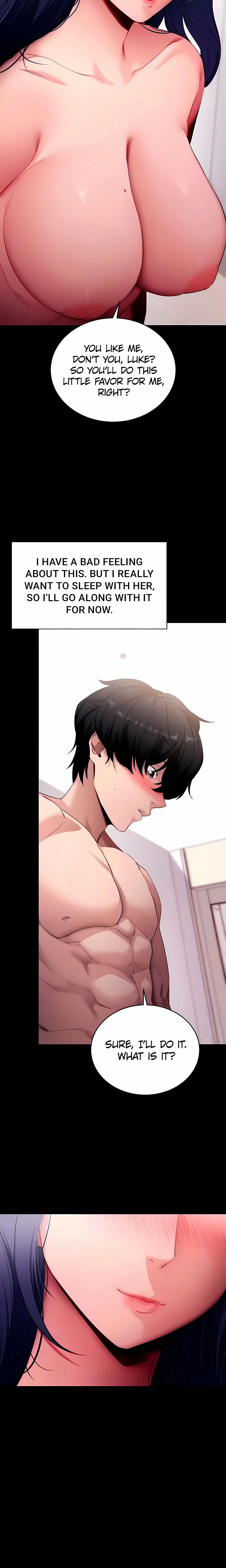 Chapter 59, page 6