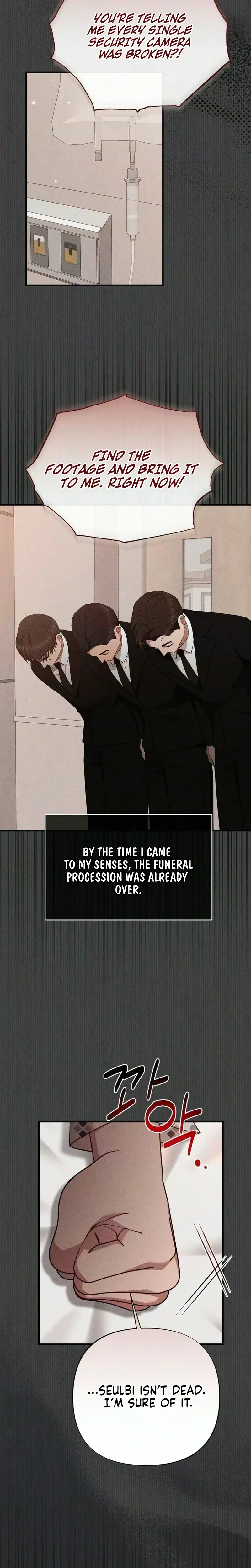 Chapter 43, page 12