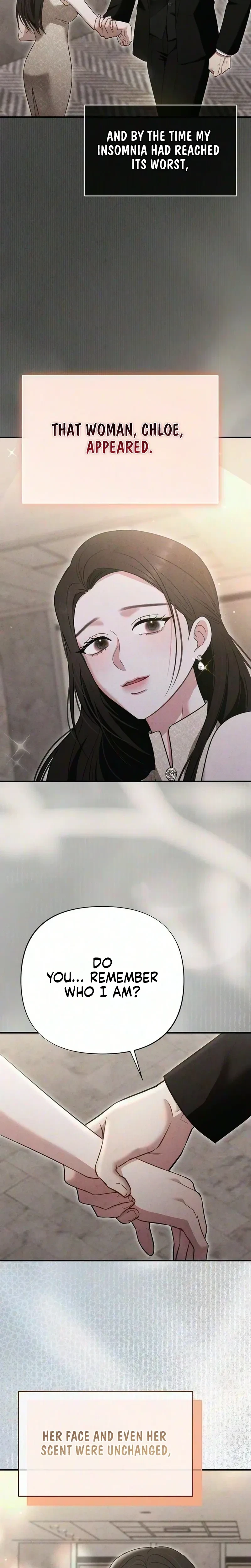 Chapter 43, page 16